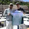 Max Verstappen, Red Bull ve Team Falcons ortaklığını duyurdu