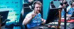 stanislaw on the home Major: “I'm very excited, I'm hoping that the crowd is on our side”