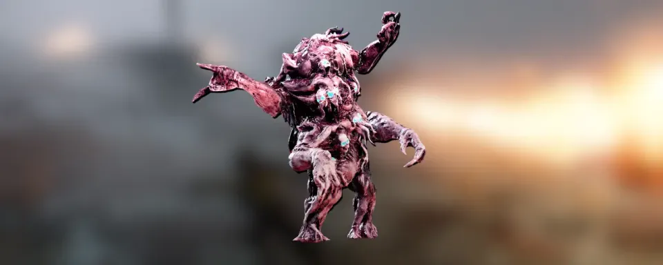 Jak pokonać Fleshmoby w Helldivers 2