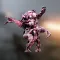 Jak pokonać Fleshmoby w Helldivers 2