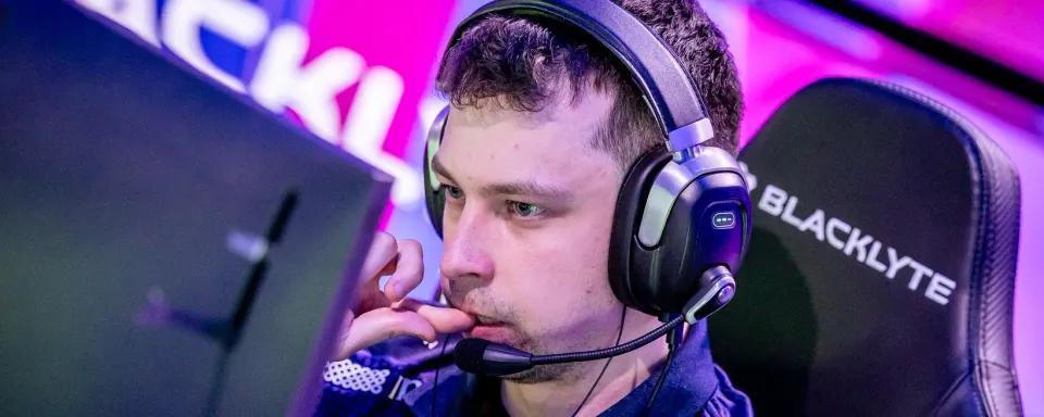 Team LiquidとNigma Galaxy、DreamLeagueから脱落 — DreamLeague Season 26の試合結果