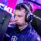 Team Liquid và Nigma Galaxy rời DreamLeague - Kết quả ngày thi đấu DreamLeague Season 26