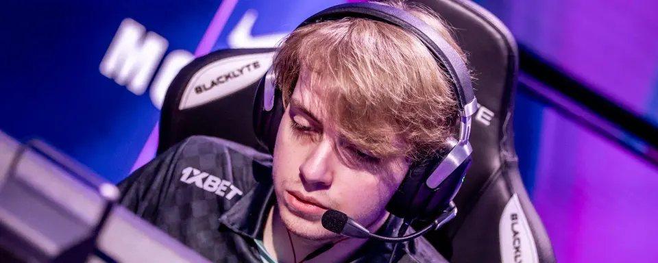 Aurora Gaming vs Nigma Galaxy Match Prediction and Analysis - DreamLeague Season 26