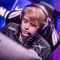Dự đoán và phân tích trận đấu Aurora Gaming gặp Nigma Galaxy - DreamLeague Mùa 26