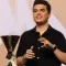 Leo Faria announced global changes to the Challengers scene