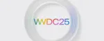 루머: Apple, WWDC 2025에서 새로운 게임 전용 앱 발표 가능성