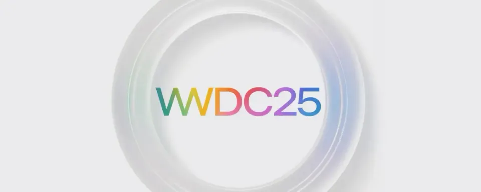 Слухи: Apple может анонсировать новое специализированное игровое приложение на WWDC 2025