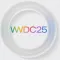 Rumeurs : Apple pourrait annoncer une nouvelle application de jeu spécialisée à la WWDC 2025