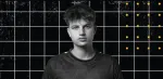 Copenhagen Wolves подписали бывшего капитана Astralis Talent