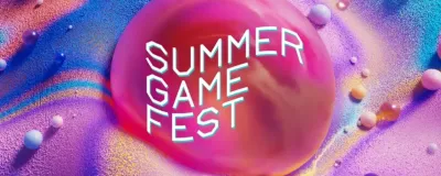 Summer Game Fest 2025: Programação completa e onde assistir