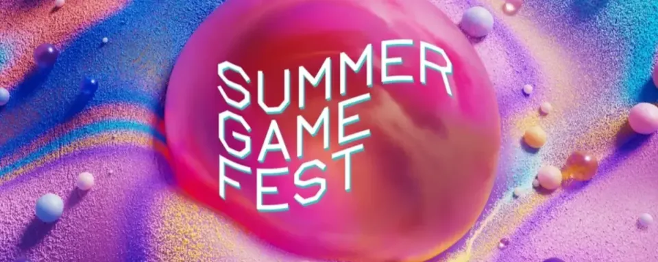 Còn 8 ngày đến Summer Game Fest: tất cả những gì chúng ta biết về sự kiện này