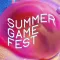 8 hari menuju Summer Game Fest: semua yang kami ketahui tentang acara ini sejauh ini