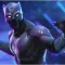 EA membatalkan game Black Panther