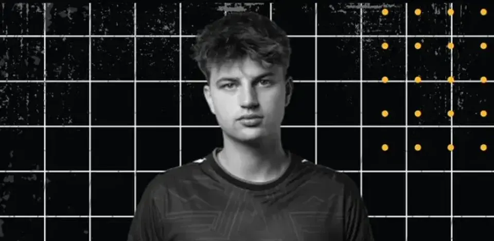 Copenhagen Wolves podpisują kontrakt z byłym kapitanem Astralis Talent