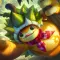 Perubahan Rammus di PBE Patch 25.12