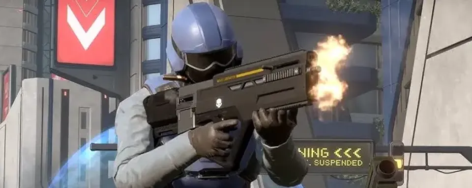 How to Command SEAF Troopers in Helldivers 2