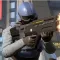 How to Command SEAF Troopers in Helldivers 2