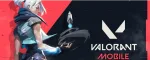 System requirements for Valorant Mobile have been announced
