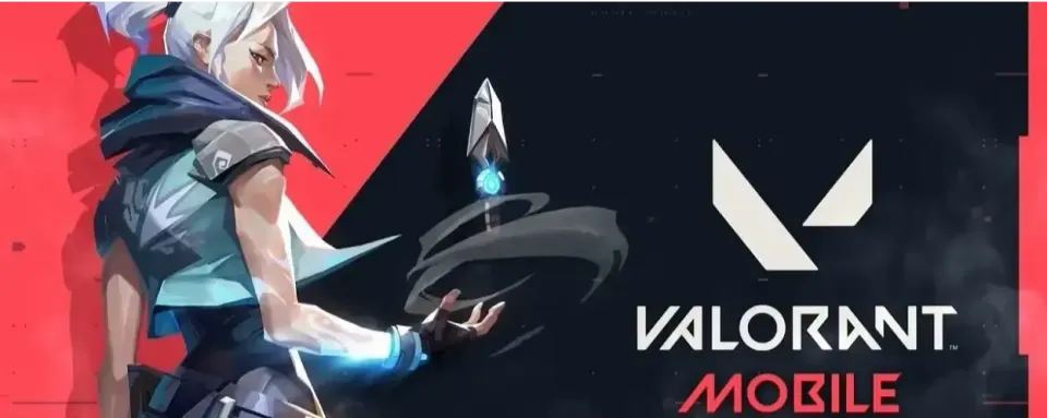 Valorant Mobile sistem gereksinimleri açıklandı