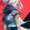 System requirements for Valorant Mobile have been announced