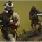 CoD Warzone: How To Get The Specialist Pack On Verdansk