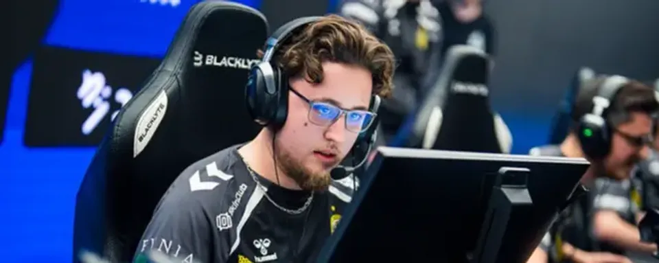 CS2 Austin Major Team Tier List: Breaking Down the Contenders