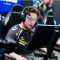 Lista de niveles de equipos del Major de Austin CS2: Analizando a los contendientes