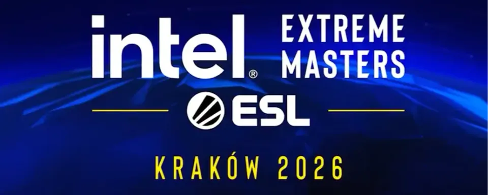 CS2-fællesskabets reaktion på flytningen af IEM Katowice til Krakow
