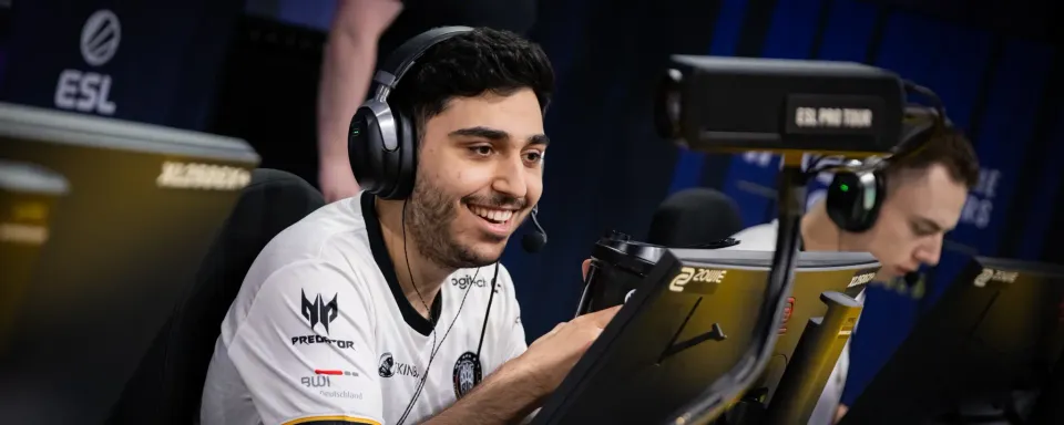 Hvad skal man satse på i CS2 den 30. maj? Top 5 bedste væddemål, kun kendt af professionelle