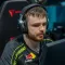 Previsão e Análise do Confronto GUN5 vs Ninjas in Pyjamas - Playoffs da CCT Season 3 European Series 2