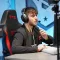 Previsão e Análise do Jogo 9INE vs fnatic - Conquest of Prague 2025: Playoffs da Fase Online