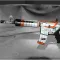 CS2 Winter-Offensive-Waffenkiste