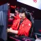Nongshim RedForce gegen T1 Spielprognose und Analyse - LCK 2025 Season