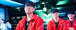 5월 30일 리그 오브 레전드 베팅 추천: 프로만 아는 탑 5