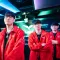 Worauf am 30.05. in League of Legends wetten? Top-5 Wetten, die nur Profis kennen
