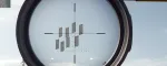 CoD Warzone: Floating Doors Easter Egg Guide