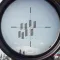 CoD Warzone: Гайд по пасхалке с летающими дверями