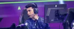 nAts nie zagra na Masters Toronto 2025 z powodu problemów wizowych — Team Liquid zagra z zastępcą