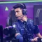 nAts пропустить Masters Toronto 2025 через проблеми з візою — Team Liquid зіграє із заміною