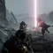 Как активировать планетарные защитные пушки в Helldivers 2