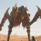 Bedste Udrustninger til Terminiderne i Helldivers 2