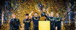 IEM Katowice: Campeões, MVP e reação da comunidade à mudança do torneio para Cracóvia