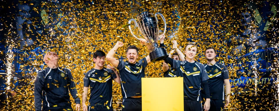 IEM Katowice Hikayesi: Şampiyonlar, MVP ve Turnuvanın Krakow'a Taşınmasına Topluluğun Tepkisi