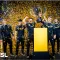 IEM Katowice 스토리라인: 챔피언, MVP와 크라쿠프로 옮겨진 대회에 대한 커뮤니티 반응