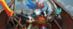 How to Unlock Old Clans in Monster Train 2
