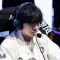 Bilibili Gaming vs Invictus Gaming Match Prediction and Analysis - LPL Split 2 2025
