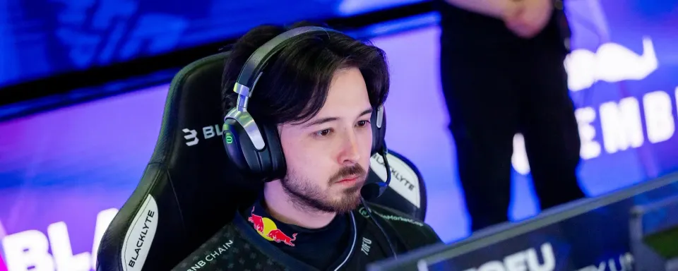 Aurora Gaming zmierzy się z Gaimin Gladiators o miejsce w play-offach DreamLeague Sezon 26