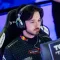 Aurora Gaming trifft auf Gaimin Gladiators um Playoff-Platz bei DreamLeague Season 26