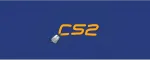 Valve lança atualização 'Capture the Moment' para CS2 antes do BLAST.tv Austin Major