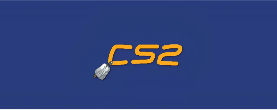 Valve phát hành bản cập nhật mới cho CS2: “Capture the Moment” trước thềm BLAST.tv Austin Major